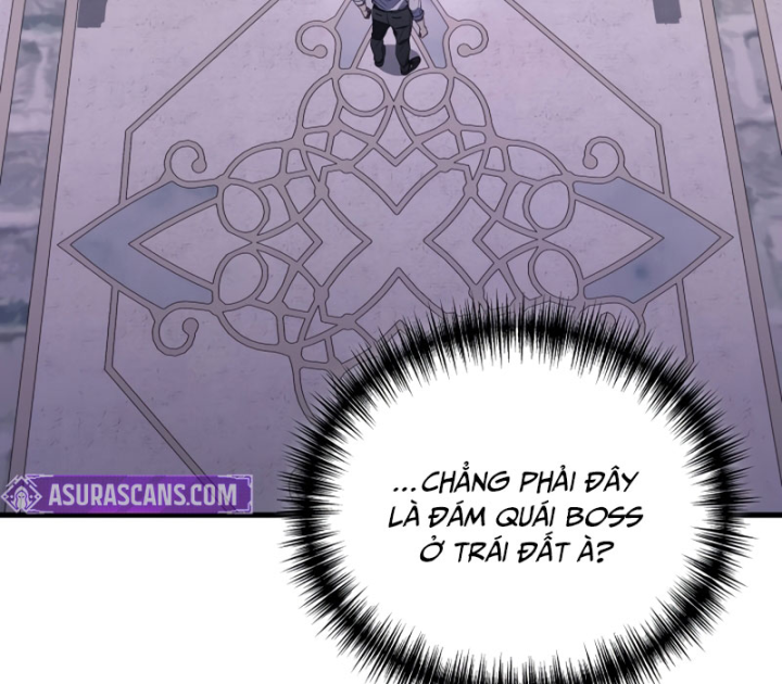 Thần Chiến Tranh Trở Lại Cấp 2 Chapter 113 - 62