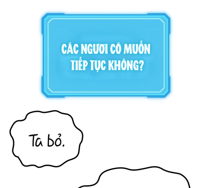 Thần Chiến Tranh Trở Lại Cấp 2 Chapter 113 - 125