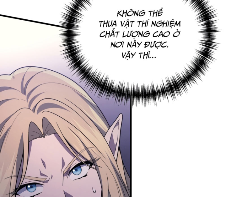 Thần Chiến Tranh Trở Lại Cấp 2 Chapter 113 - 186