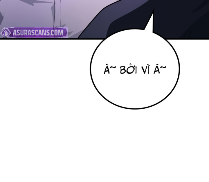 Thần Chiến Tranh Trở Lại Cấp 2 Chapter 113 - 85