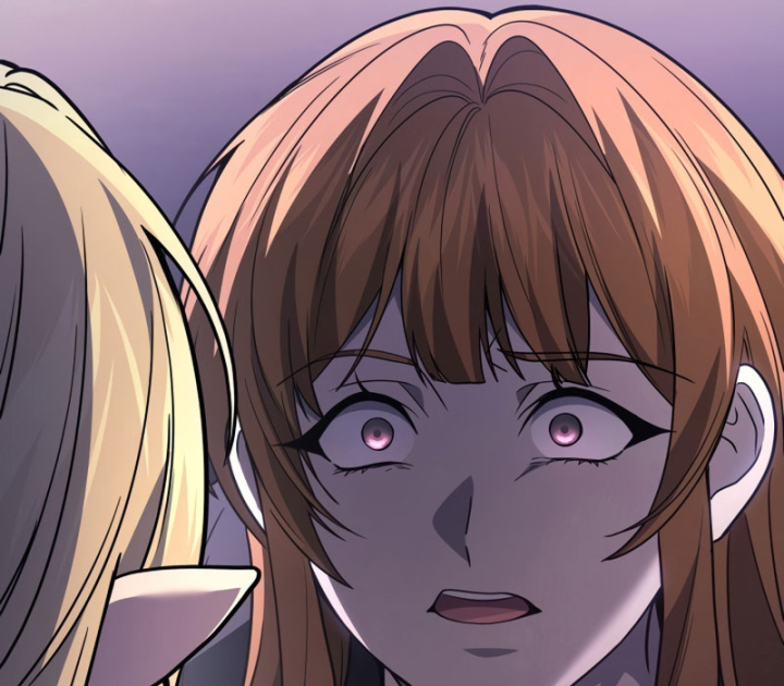 Thần Chiến Tranh Trở Lại Cấp 2 Chapter 113 - 168