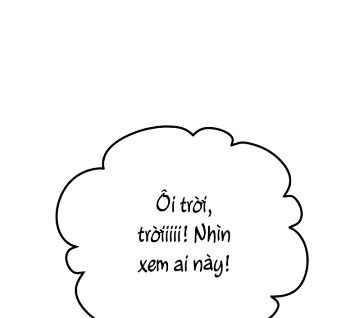 Thần Chiến Tranh Trở Lại Cấp 2 Chapter 113 - 65