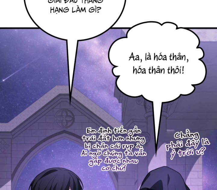 Thần Chiến Tranh Trở Lại Cấp 2 Chapter 113 - 77