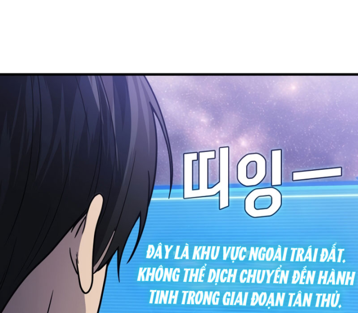 Thần Chiến Tranh Trở Lại Cấp 2 Chapter 113 - 173