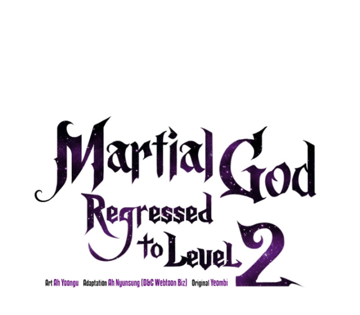 Thần Chiến Tranh Trở Lại Cấp 2 Chapter 113 - 74