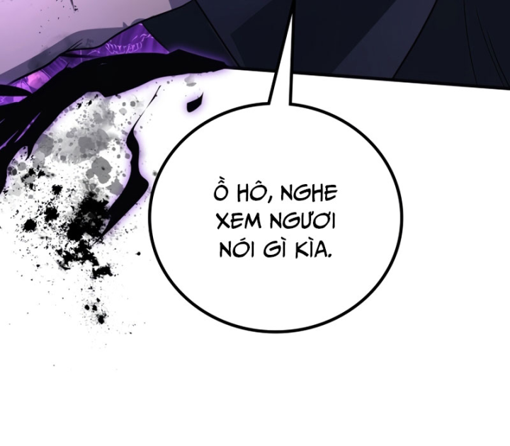 Thần Chiến Tranh Trở Lại Cấp 2 Chapter 113 - 224