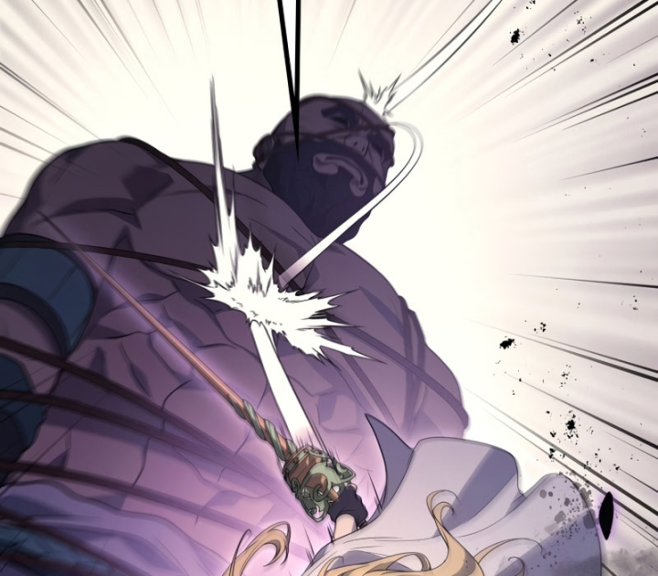 Thần Chiến Tranh Trở Lại Cấp 2 Chapter 113 - 221