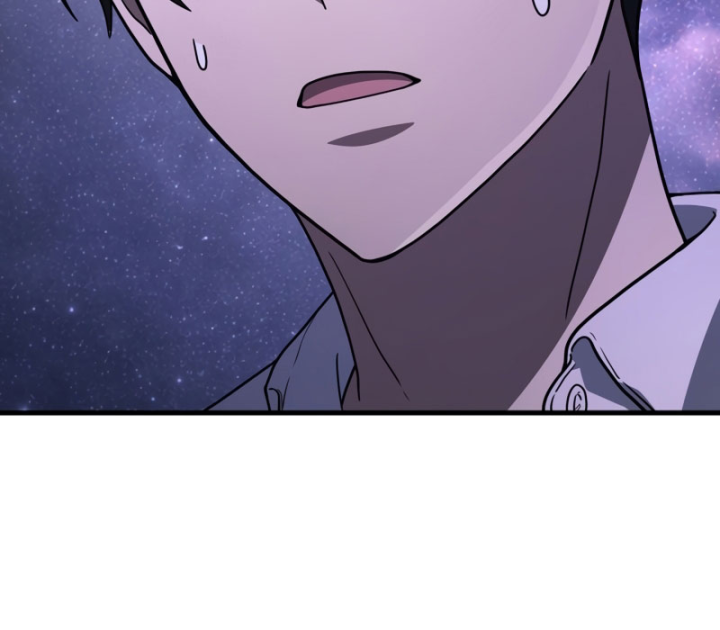 Thần Chiến Tranh Trở Lại Cấp 2 Chapter 113 - 41