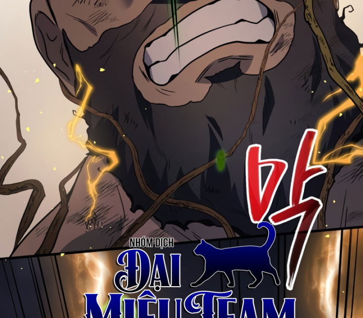 Thần Chiến Tranh Trở Lại Cấp 2 Chapter 113 - 203