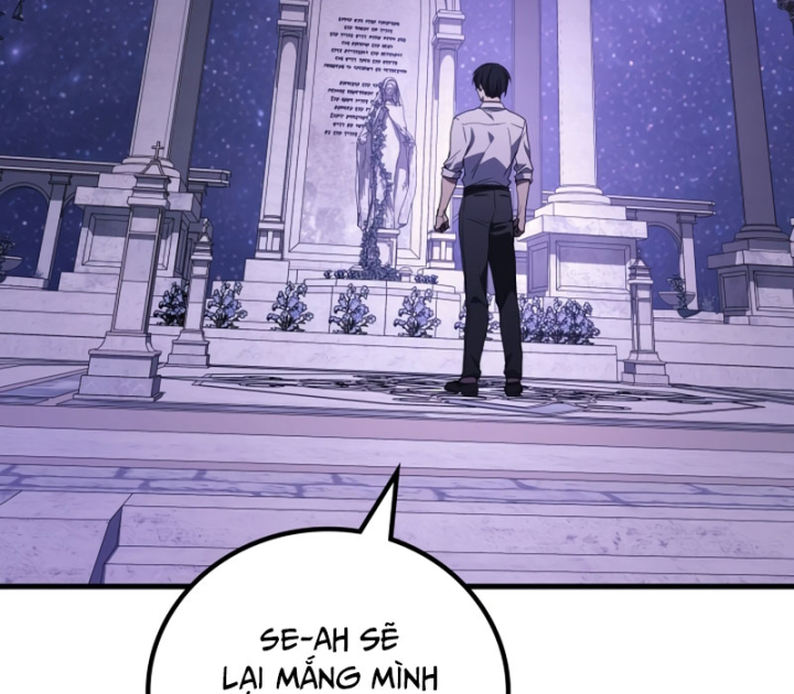 Thần Chiến Tranh Trở Lại Cấp 2 Chapter 113 - 47