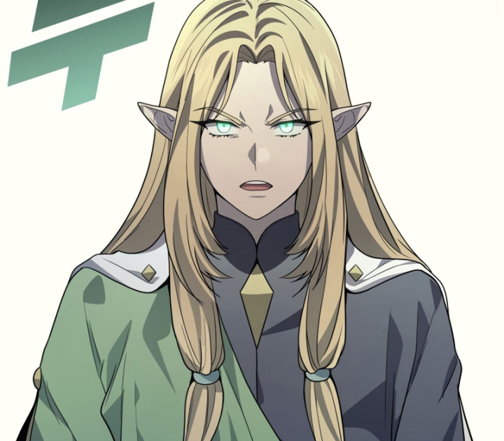 Thần Chiến Tranh Trở Lại Cấp 2 Chapter 113 - 141