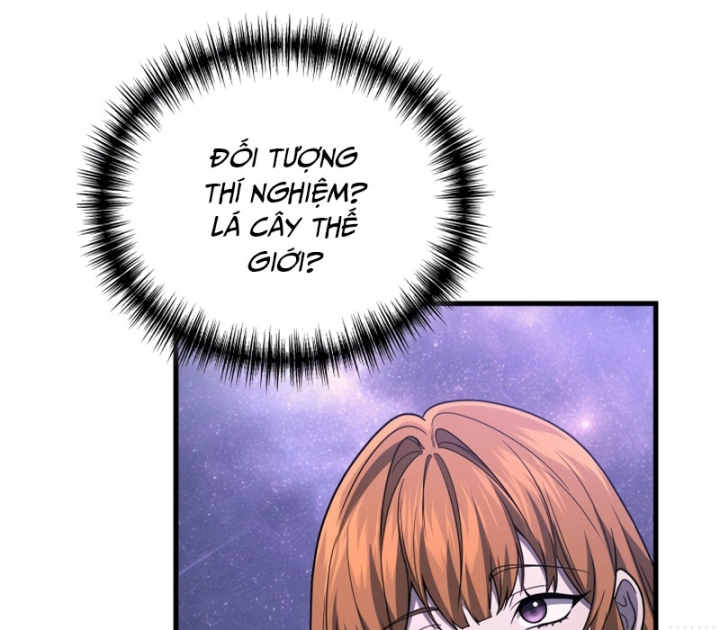 Thần Chiến Tranh Trở Lại Cấp 2 Chapter 113 - 160