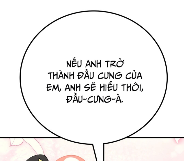 Thần Chiến Tranh Trở Lại Cấp 2 Chapter 113 - 86