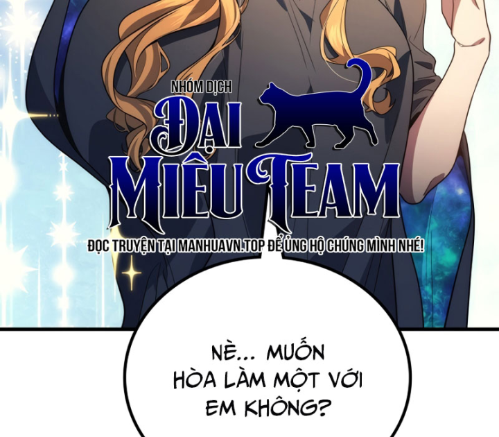 Thần Chiến Tranh Trở Lại Cấp 2 Chapter 113 - 98