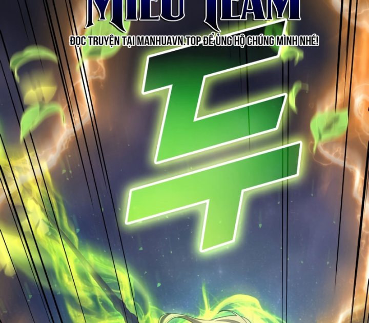 Thần Chiến Tranh Trở Lại Cấp 2 Chapter 113 - 204