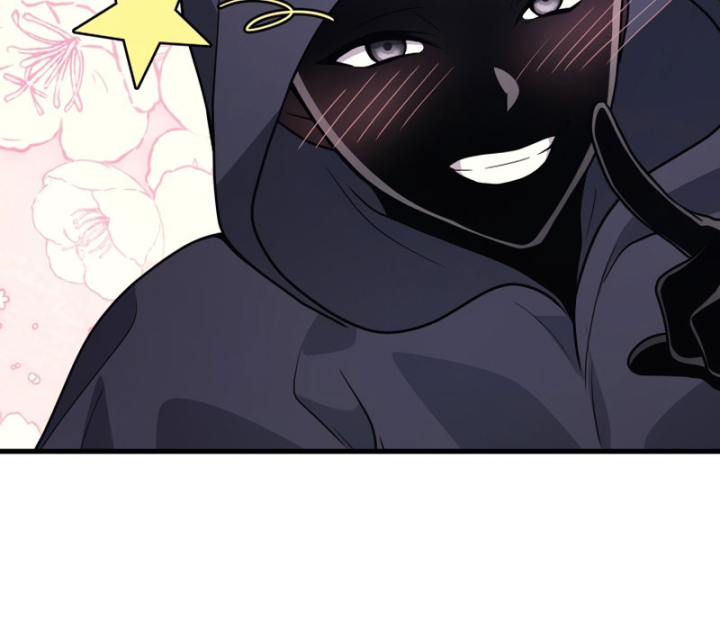 Thần Chiến Tranh Trở Lại Cấp 2 Chapter 113 - 88