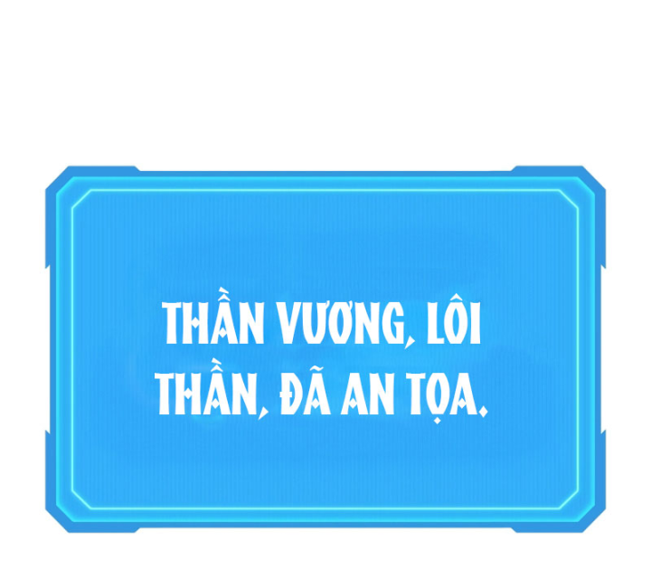 Thần Chiến Tranh Trở Lại Cấp 2 Chapter 113 - 113