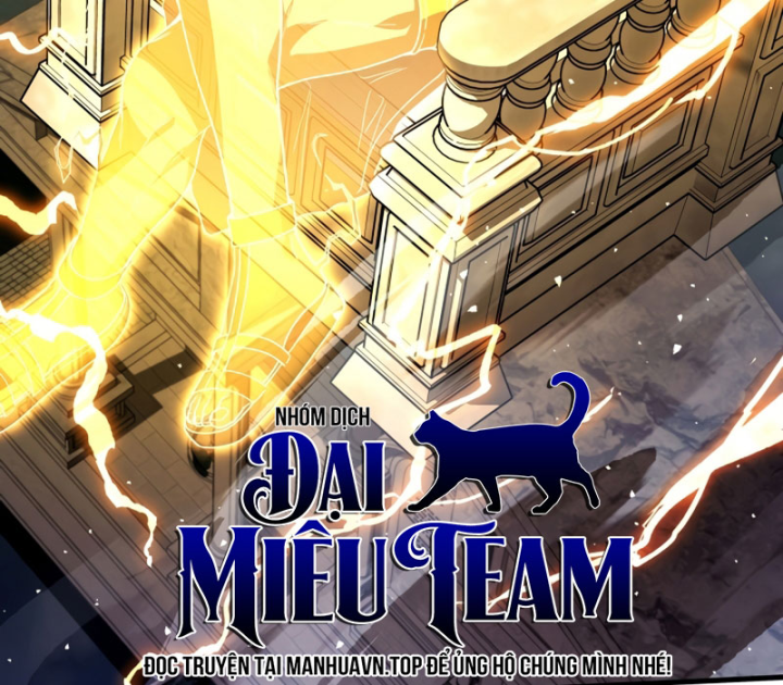 Thần Chiến Tranh Trở Lại Cấp 2 Chapter 113 - 117