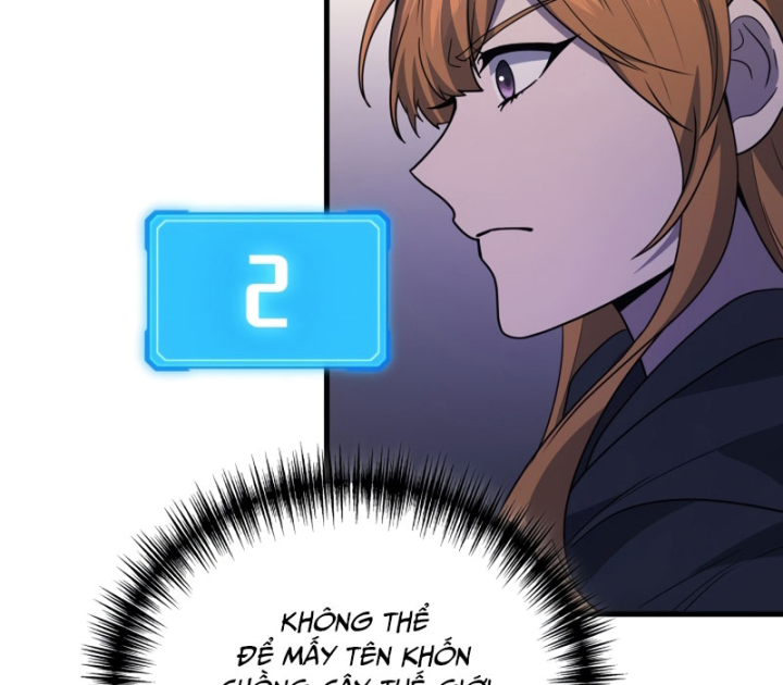 Thần Chiến Tranh Trở Lại Cấp 2 Chapter 113 - 188