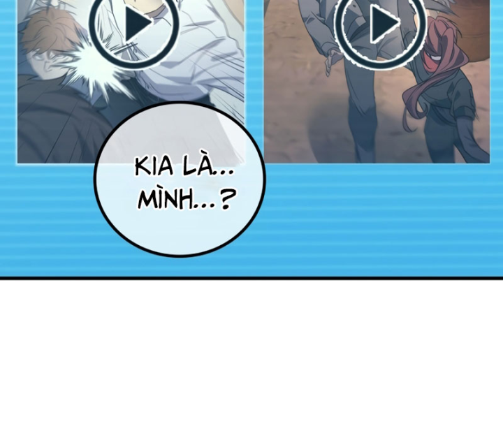 Thần Chiến Tranh Trở Lại Cấp 2 Chapter 113 - 176