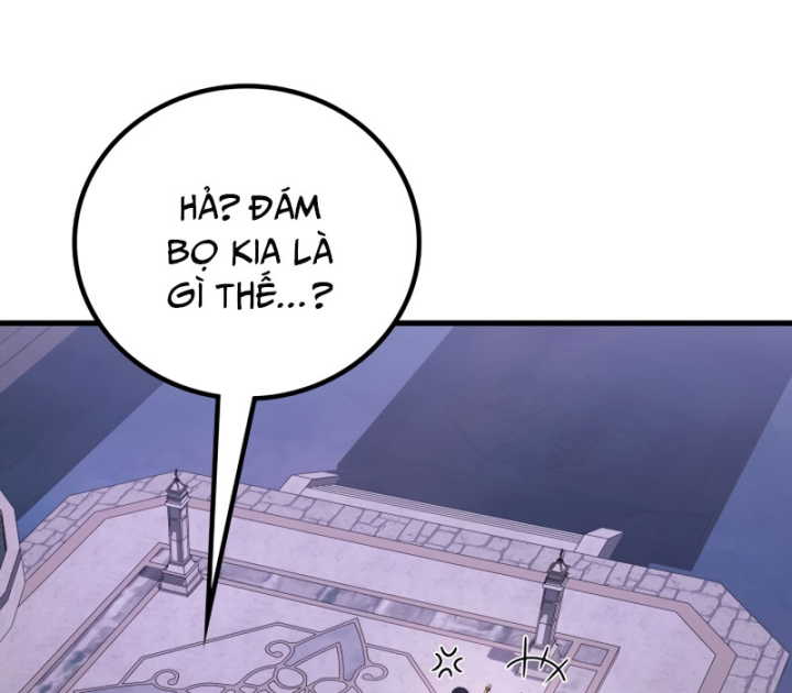 Thần Chiến Tranh Trở Lại Cấp 2 Chapter 113 - 103