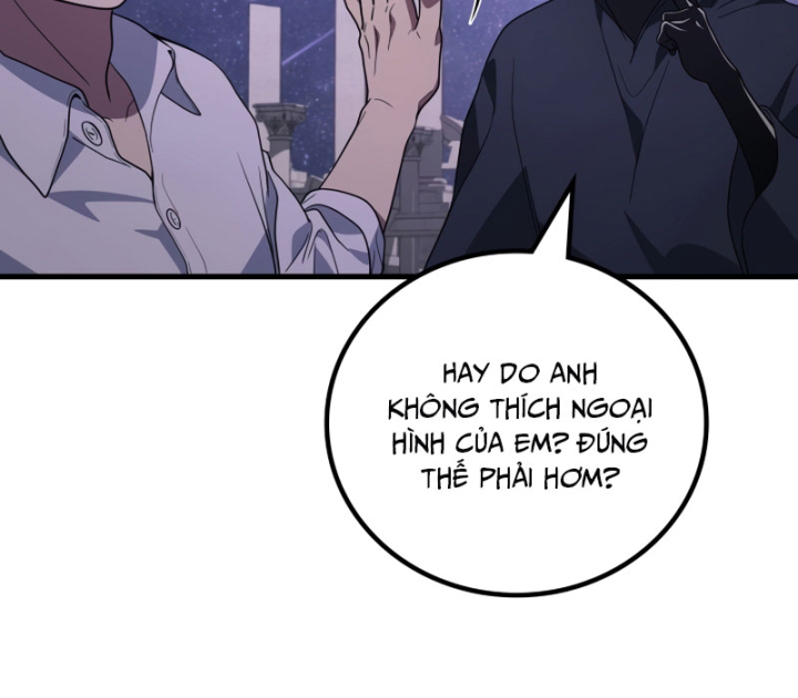 Thần Chiến Tranh Trở Lại Cấp 2 Chapter 113 - 93