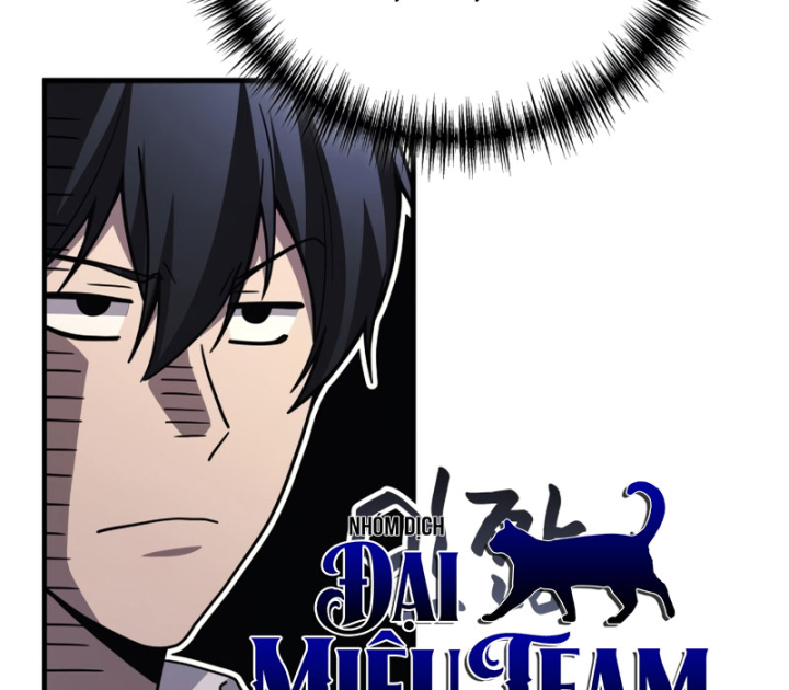 Thần Chiến Tranh Trở Lại Cấp 2 Chapter 113 - 90