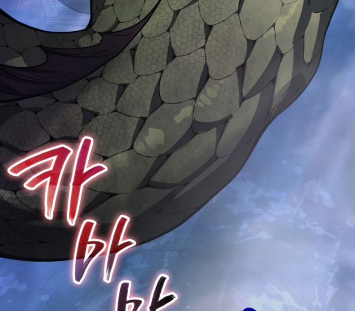 Thần Chiến Tranh Trở Lại Cấp 2 Chapter 113 - 60