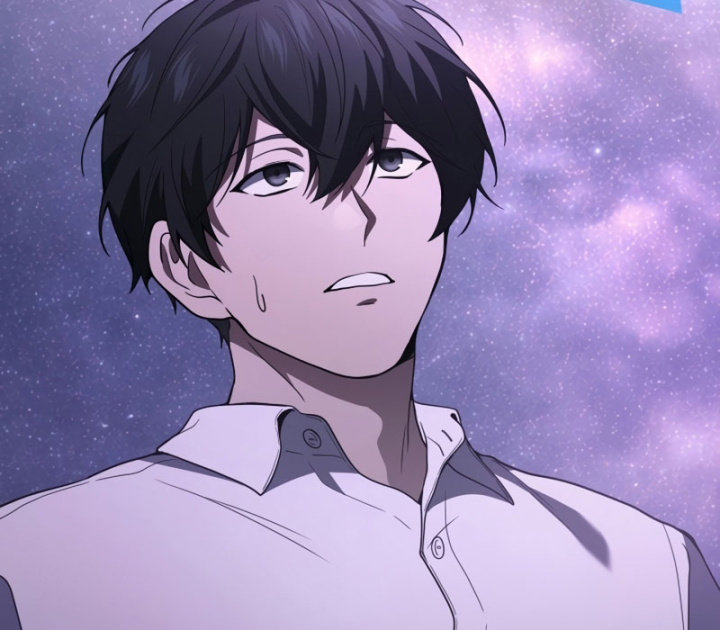 Thần Chiến Tranh Trở Lại Cấp 2 Chapter 113 - 179