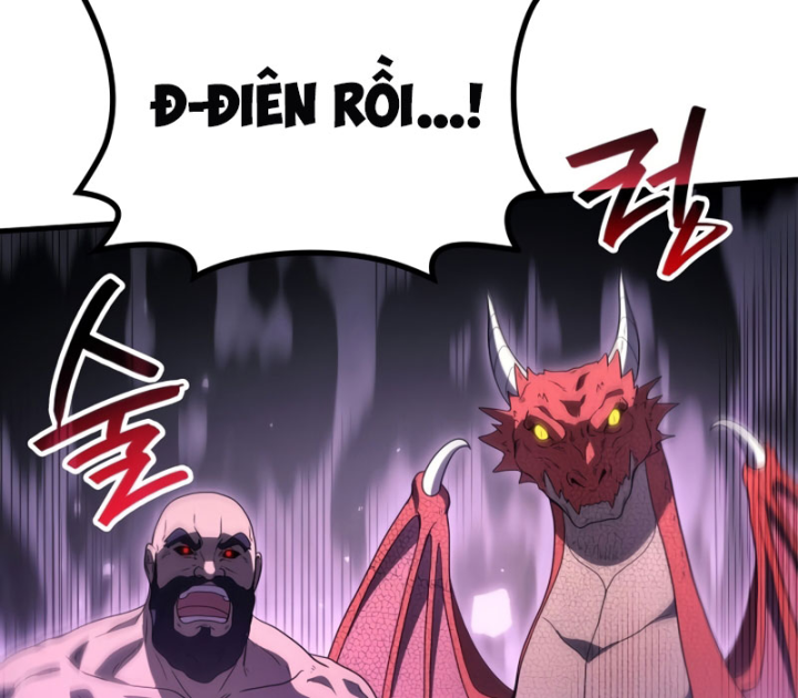 Thần Chiến Tranh Trở Lại Cấp 2 Chapter 113 - 122