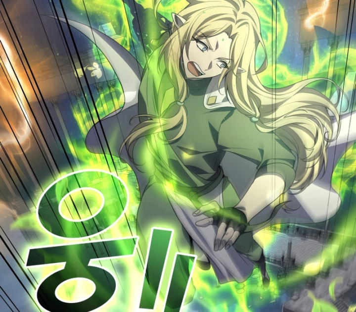 Thần Chiến Tranh Trở Lại Cấp 2 Chapter 113 - 205