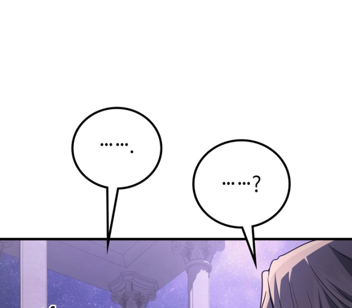 Thần Chiến Tranh Trở Lại Cấp 2 Chapter 113 - 146