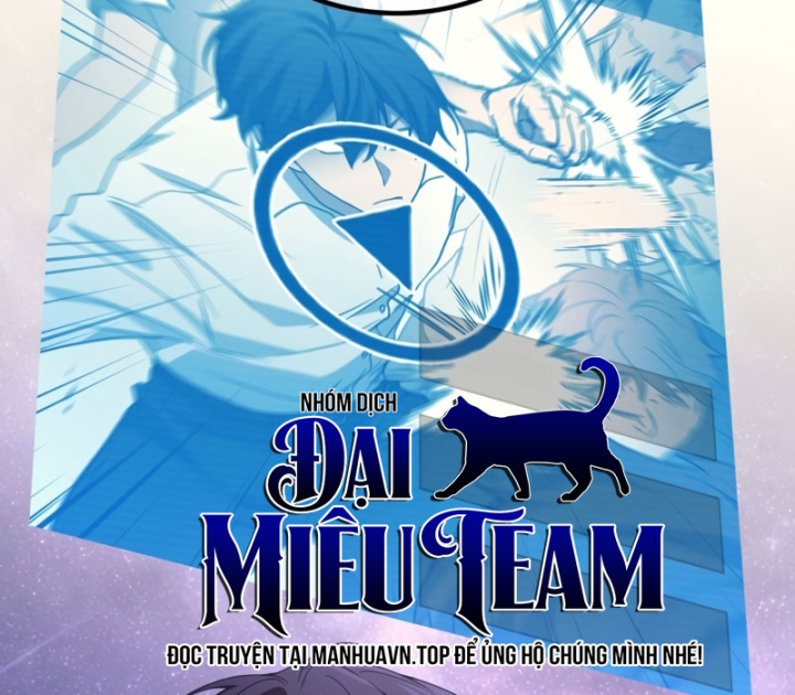 Thần Chiến Tranh Trở Lại Cấp 2 Chapter 113 - 178