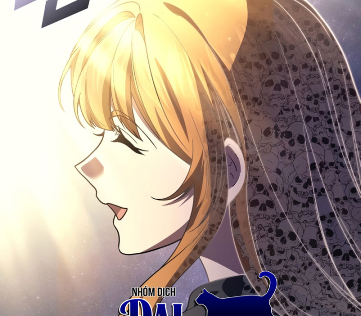 Thần Chiến Tranh Trở Lại Cấp 2 Chapter 113 - 108