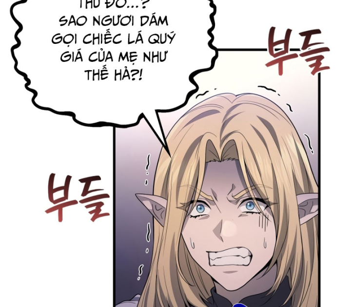 Thần Chiến Tranh Trở Lại Cấp 2 Chapter 113 - 153