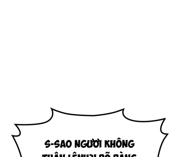 Thần Chiến Tranh Trở Lại Cấp 2 Chapter 113 - 148