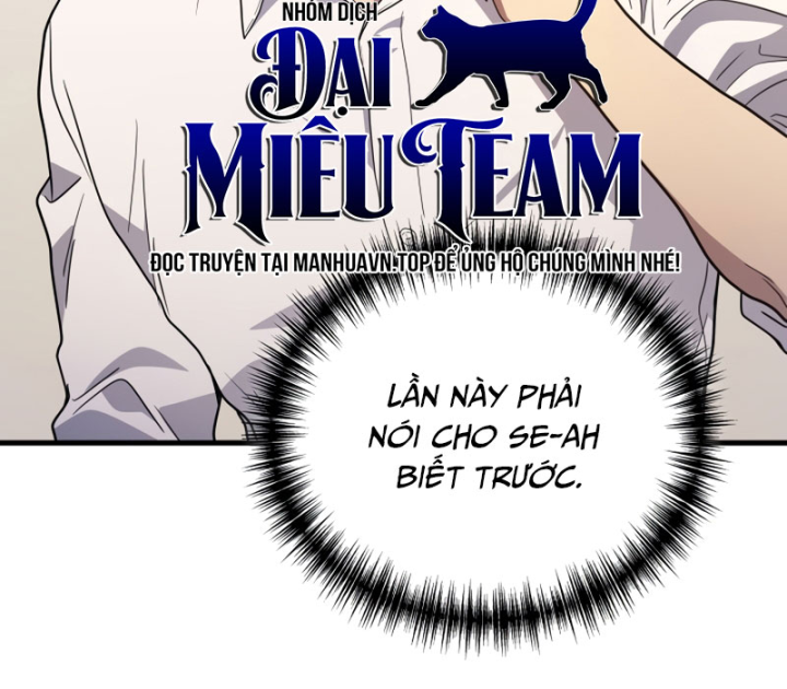 Thần Chiến Tranh Trở Lại Cấp 2 Chapter 113 - 28