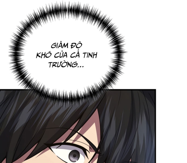 Thần Chiến Tranh Trở Lại Cấp 2 Chapter 113 - 16