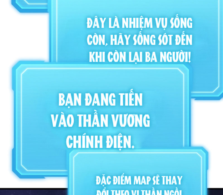 Thần Chiến Tranh Trở Lại Cấp 2 Chapter 113 - 43