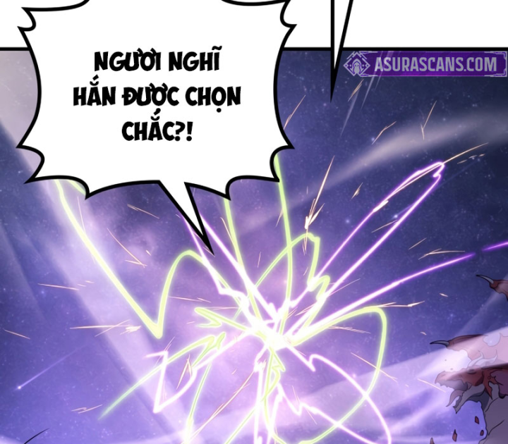 Thần Chiến Tranh Trở Lại Cấp 2 Chapter 113 - 226