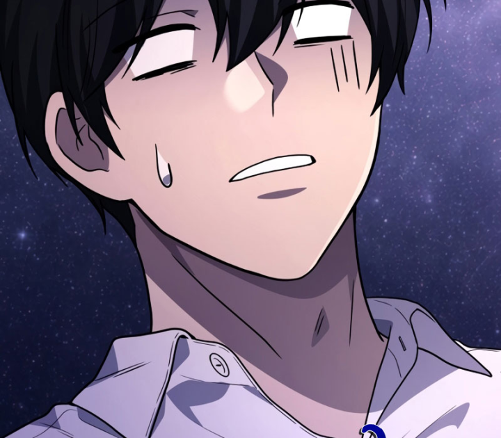 Thần Chiến Tranh Trở Lại Cấp 2 Chapter 113 - 230