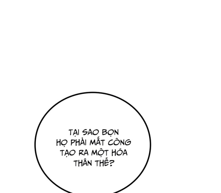 Thần Chiến Tranh Trở Lại Cấp 2 Chapter 113 - 83