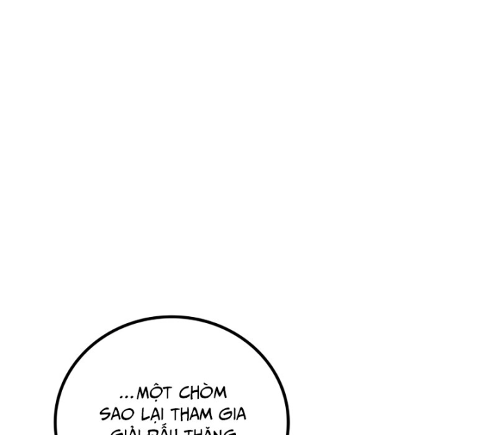 Thần Chiến Tranh Trở Lại Cấp 2 Chapter 113 - 76