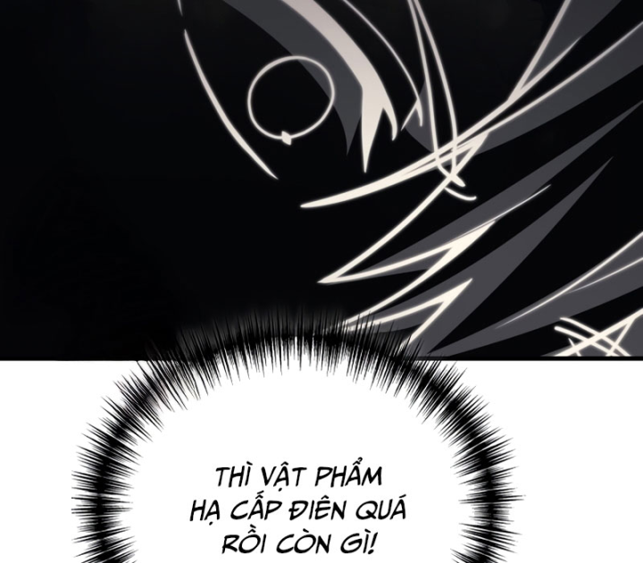 Thần Chiến Tranh Trở Lại Cấp 2 Chapter 113 - 21