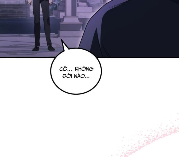 Thần Chiến Tranh Trở Lại Cấp 2 Chapter 113 - 67