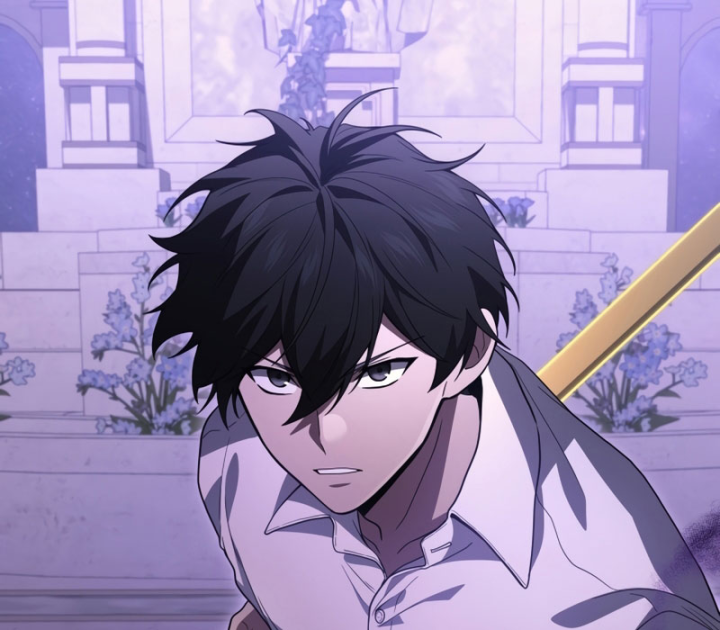 Thần Chiến Tranh Trở Lại Cấp 2 Chapter 113 - 184