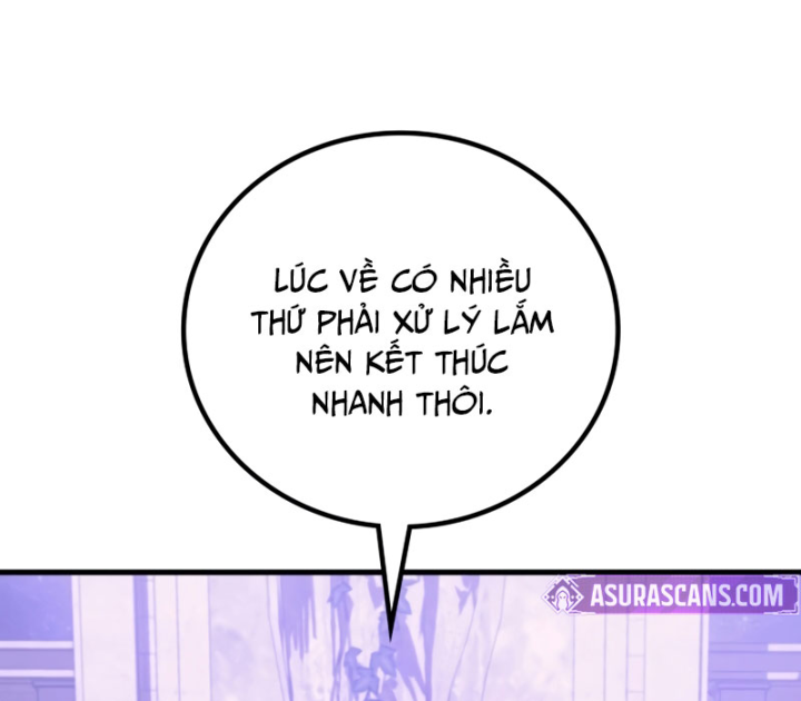 Thần Chiến Tranh Trở Lại Cấp 2 Chapter 113 - 183