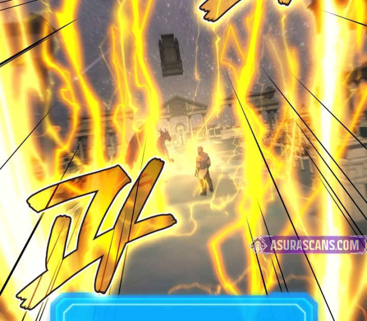 Thần Chiến Tranh Trở Lại Cấp 2 Chapter 113 - 197