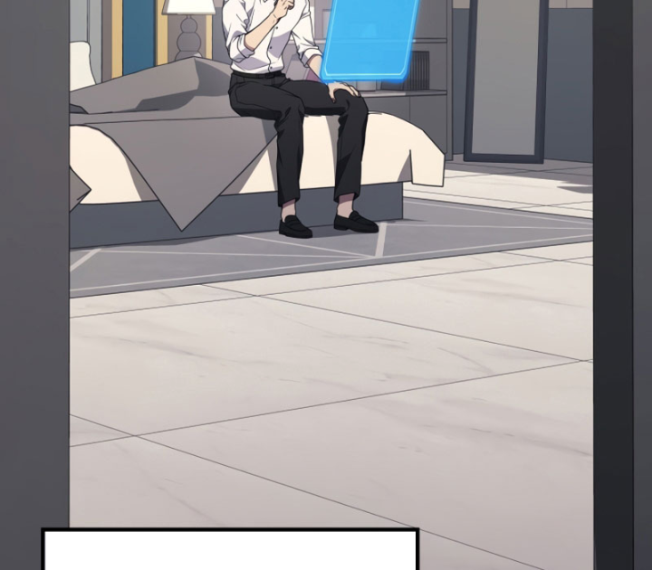 Thần Chiến Tranh Trở Lại Cấp 2 Chapter 113 - 3