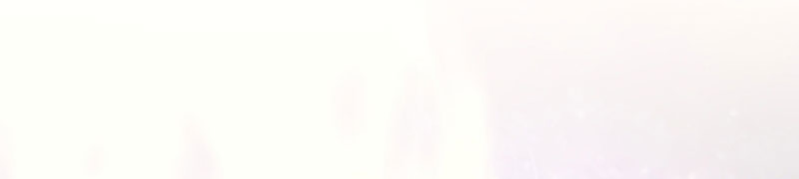 Thần Chiến Tranh Trở Lại Cấp 2 Chapter 113 - 52